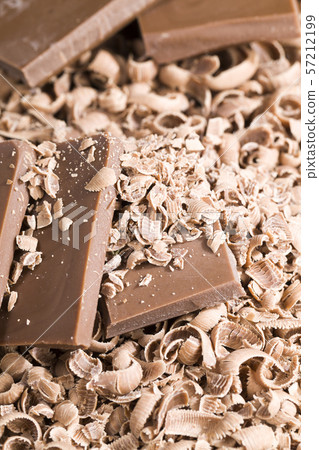 milk chocolate milk chocolate 57212199