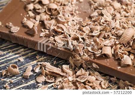 milk chocolate milk chocolate 57212200