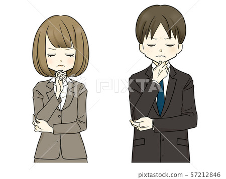 Suit, suits, men Suit, suits, men 57212846