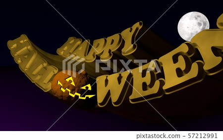 萬聖節 萬聖節 57212991