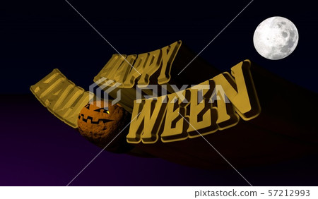 萬聖節 萬聖節 57212993