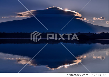 Umbilical cloud Umbilical cloud 57213186
