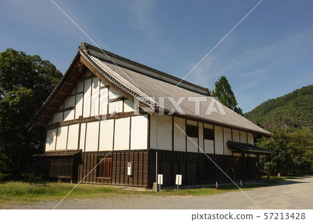 Tatsuoka城堡廚房 Tatsuoka城堡廚房 57213428