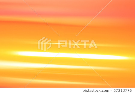 抽象背景材料 57213776