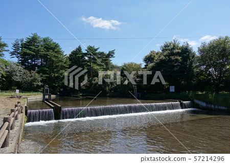 Mikage water Mikage water 57214296