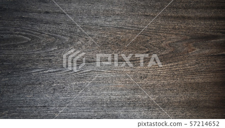 Vintage wooden board Vintage wooden board 57214652