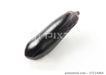 eggplant eggplant 57214964