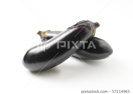 eggplant  57214965