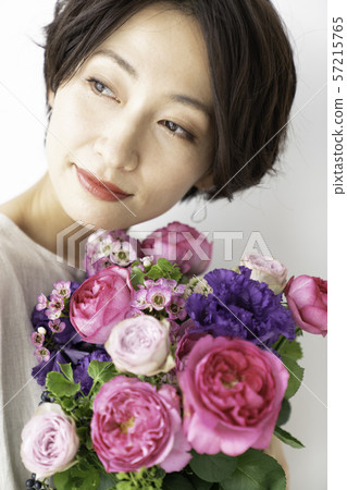 女性美 女性美 57215765