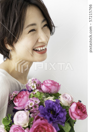 女性美 女性美 57215766