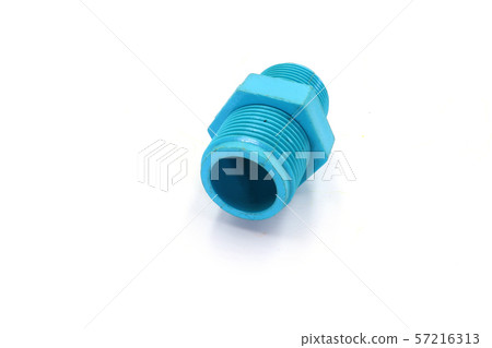 PVC Pipe connections, PVC Pipe fitting, PVC PVC Pipe connections, PVC Pipe fitting, PVC 57216313