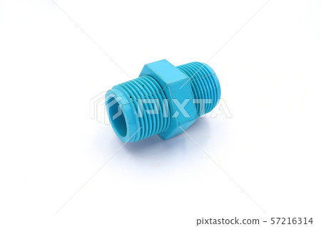 PVC Pipe connections, PVC Pipe fitting, PVC 57216314