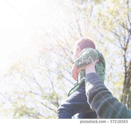 Image photo Image photo 57216563