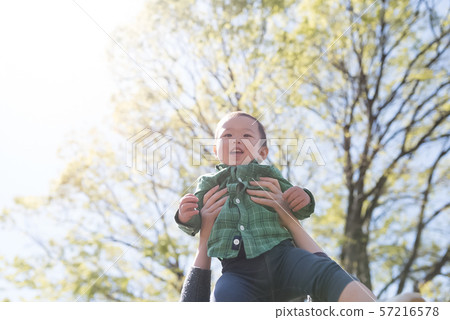 Image photo 57216578