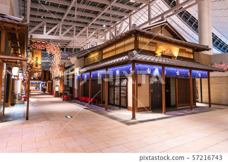 airport, architecture, asia 57216743