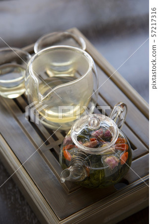 Medicine tea 57217316