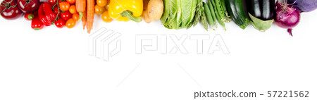 Vegetable Mix Vegetable Mix 57221562