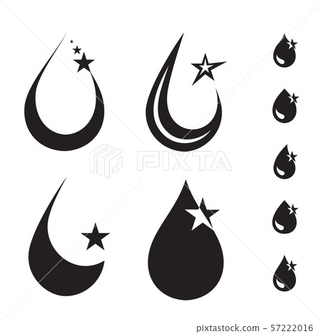 Vector Illustration Vector Illustration 57222016