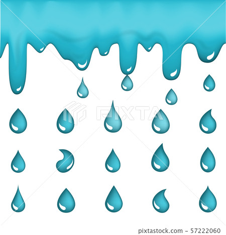 Vector Illustration Vector Illustration 57222060