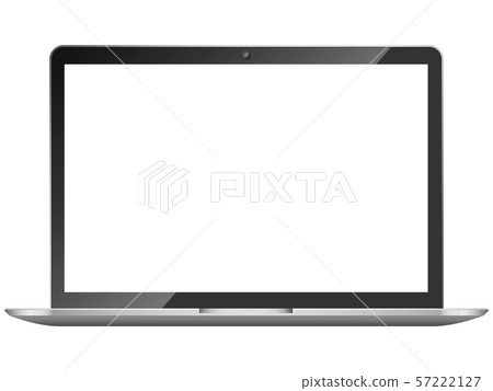 筆記本電腦 筆記本電腦 57222127