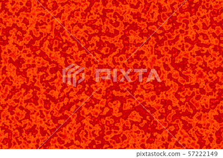 Marbled red abstract background. Liquid texture marble pattern. Fluid backdrop. Marbled red abstract background. Liquid texture marble pattern. Fluid backdrop. 57222149