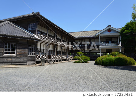 We went to Toyomachi Education Museum # 39 We went to Toyomachi Education Museum # 39 57223481