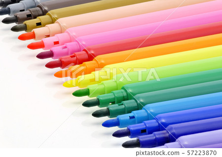 Color pen (depth synthesis) Color pen (depth synthesis) 57223870