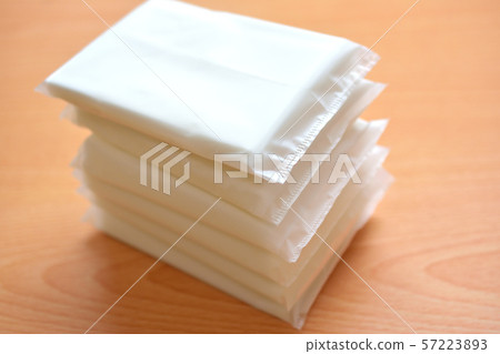 Pocket Tissue Pocket Tissue 57223893