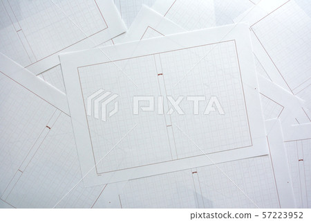 Manuscript paper Manuscript paper 57223952