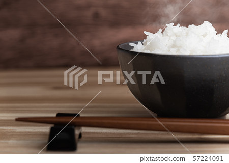 飯 57224091