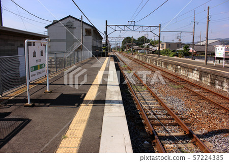 Ryomo Line Yamamae Home（1） 57224385