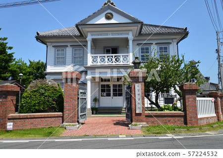 我們去了富士町警察博物館＃2 57224532