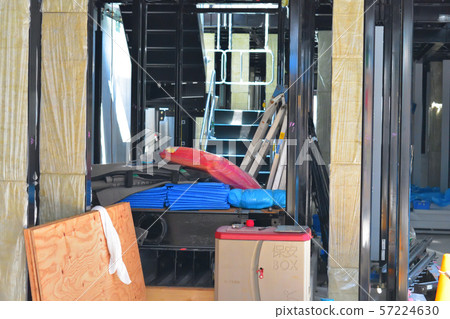 室內裝潢工作 室內裝潢工作 57224630