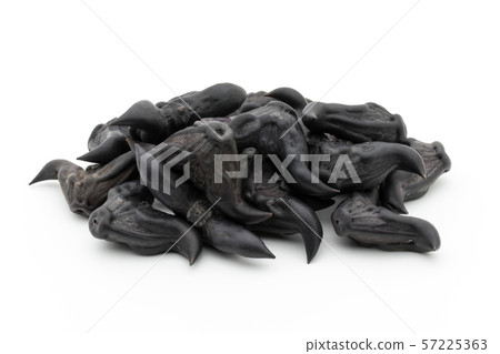 Hisinomi Hishi-no-mi Ryokaku:Water Caltrop Hisinomi Hishi-no-mi Ryokaku:Water Caltrop 57225363