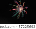 煙花 57225692