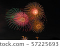 煙花 57225693