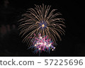 煙花 57225696