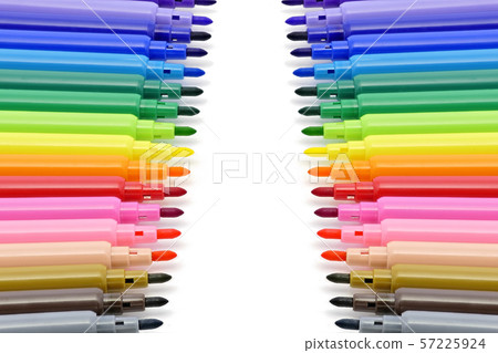 Color pen (depth synthesis) Color pen (depth synthesis) 57225924