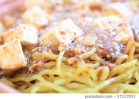 Delicious linen maffood soba Delicious linen maffood soba 57227051