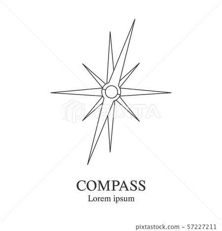 company compass