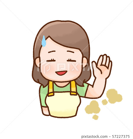 Female, lady, woman 57227375