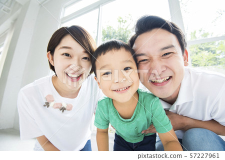 Family portrait 57227961