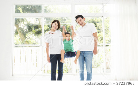 Family portrait 57227963