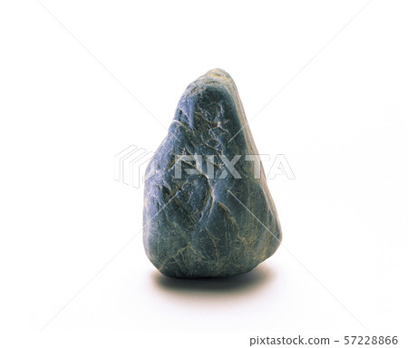 Stone Stone 57228866