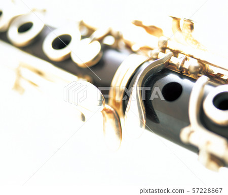 Clarinet Clarinet 57228867
