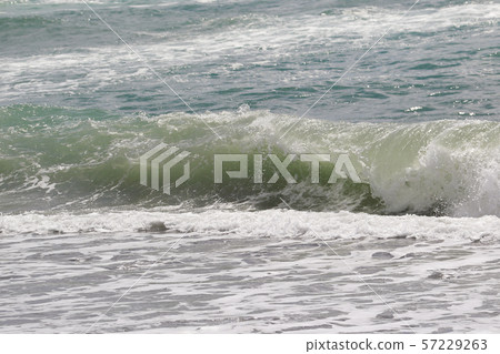 高浪 高浪 57229263