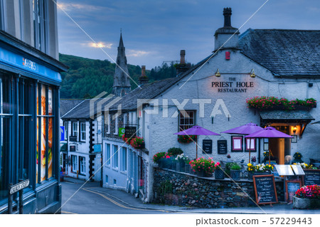 britain, british, english 57229443