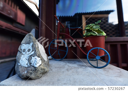 Tomonoura 3220- 57230267