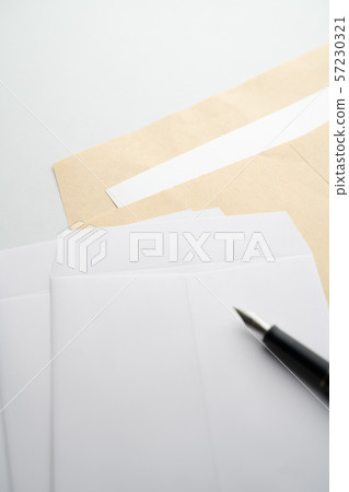 Document Document 57230321
