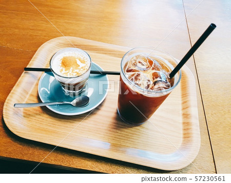 Cafe Americano Espresso咖啡廳 Cafe Americano Espresso咖啡廳 57230561